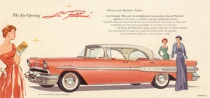 1957 Pontiac Specials Folder-04.jpg